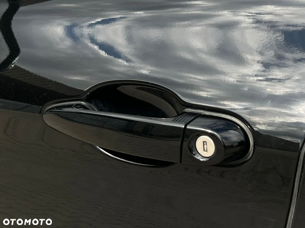 BMW 3GT 320d xDrive Luxury Line sport - 15