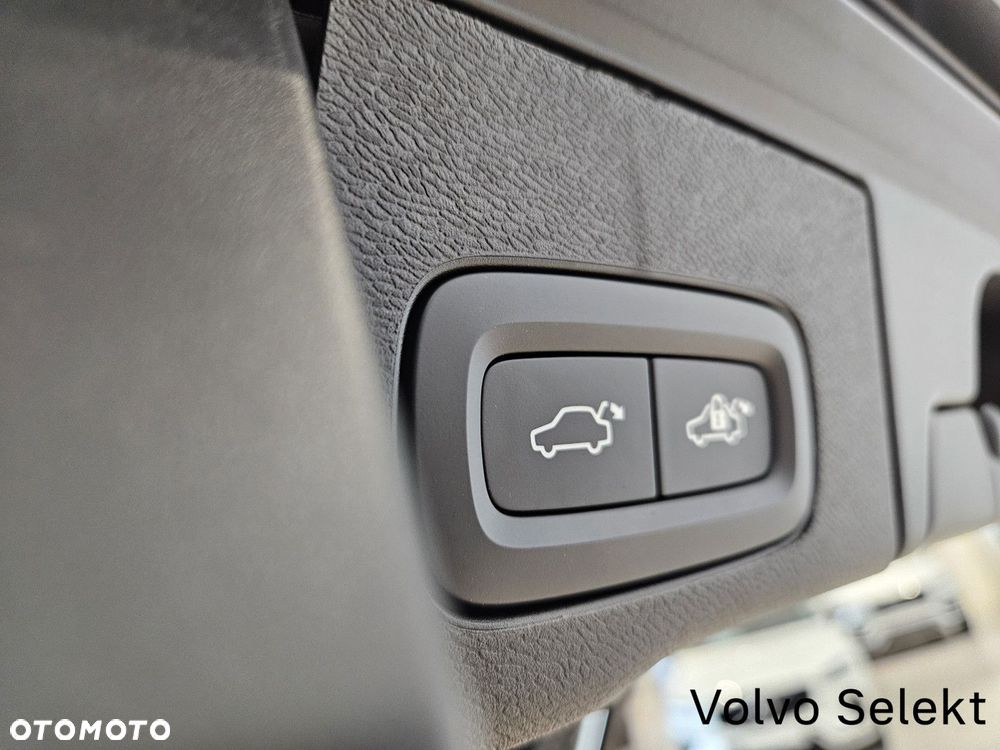 Volvo XC 60 - 41