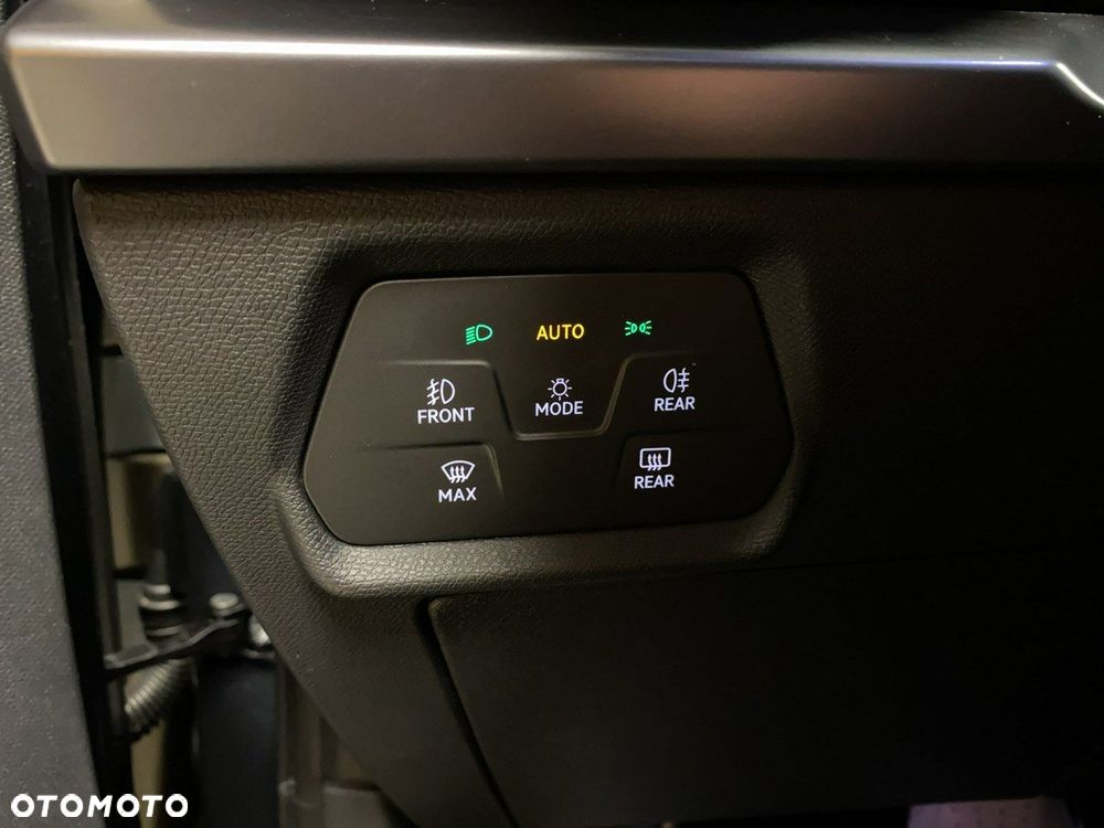 Cupra Formentor - 40