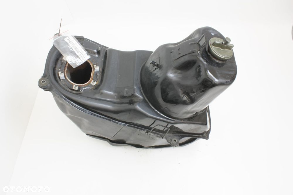 ZBIORNIK PALIWA BAK Honda ST 1100 Pan European 90-01 - 2