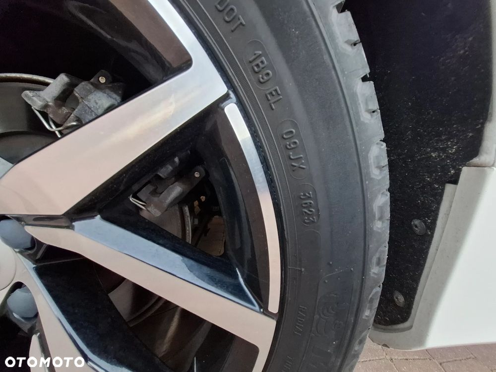 Volvo S60 T5 Momentum Pro - 19