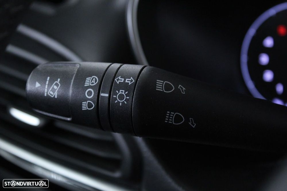 Fiat Tipo 1.3 MultiJet Life - 24