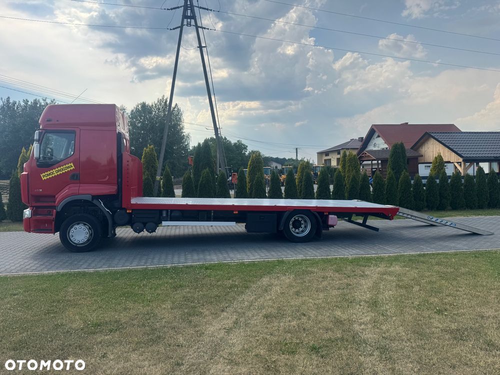 Renault Premium - 19
