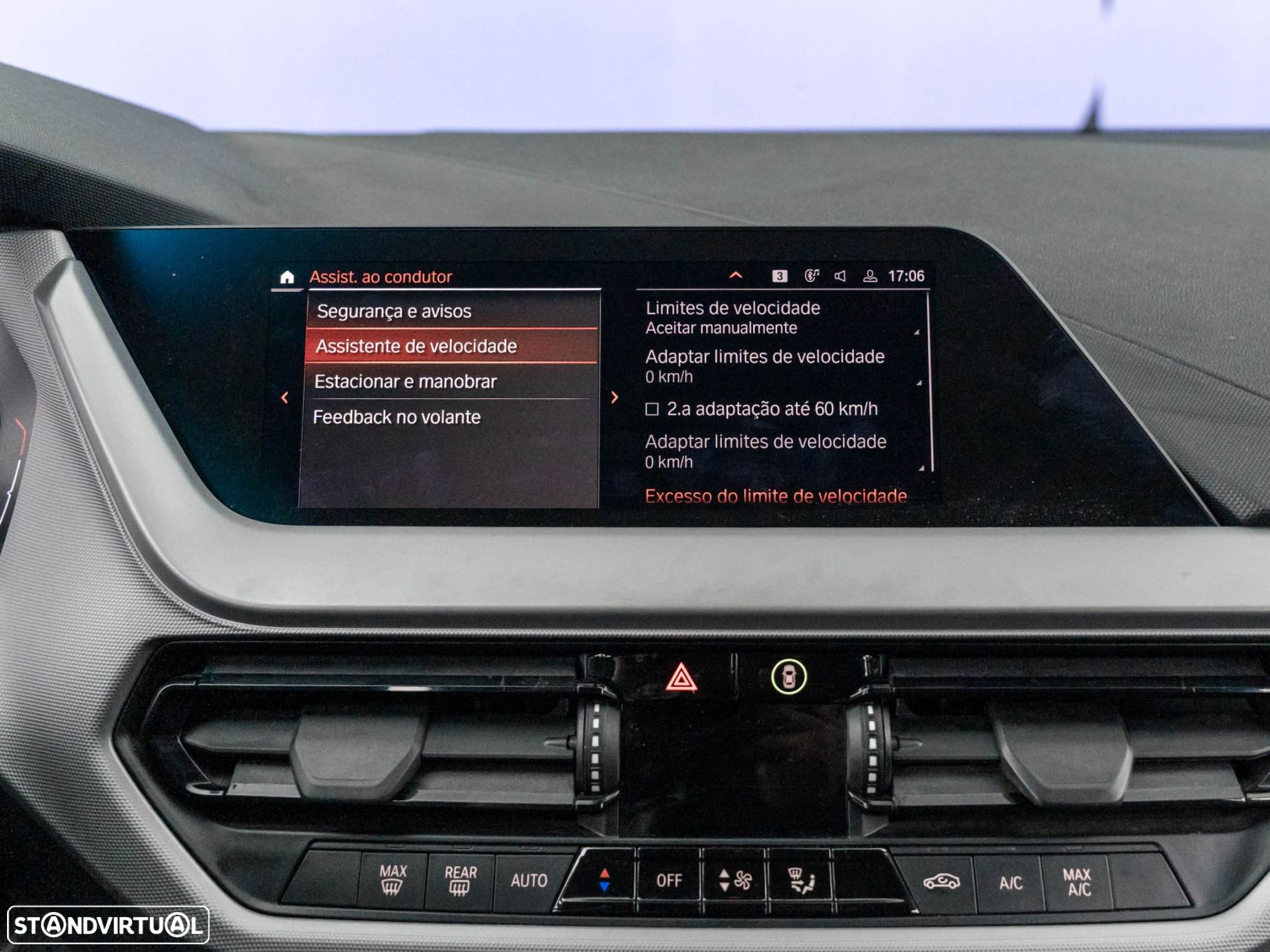 BMW 118 i Corporate Edition Auto - 33
