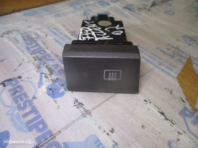 Interruptor 9371025000 HYUNDAI ACCENT 2002 Desembaciador De Vidro - 1