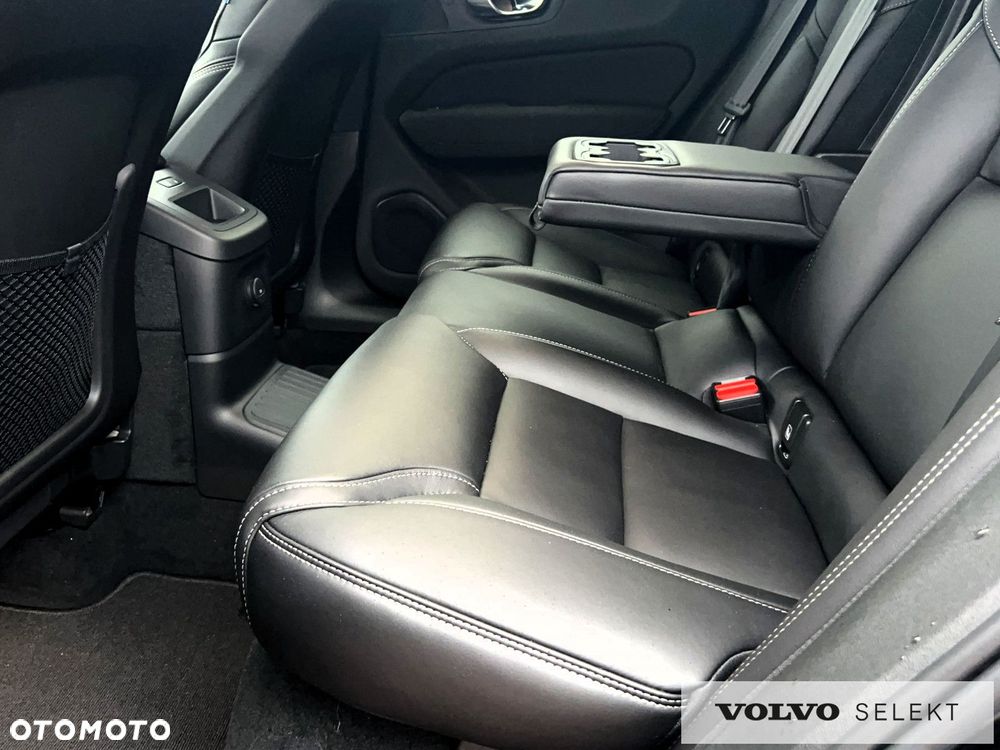 Volvo XC 60 - 16