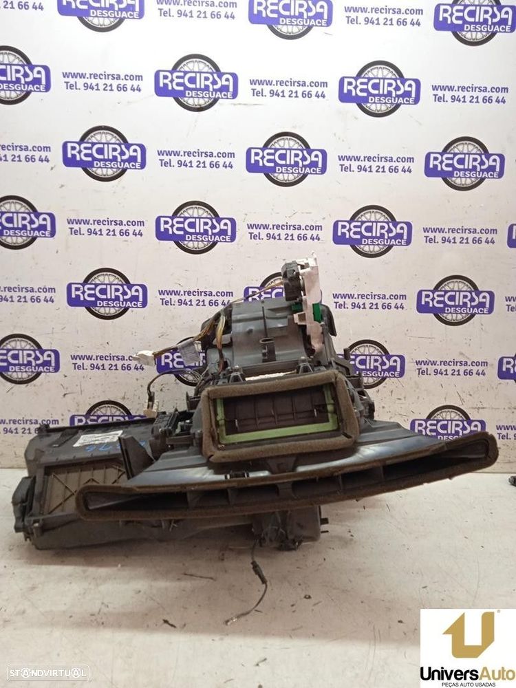 SOFAGEM INTEIRA NORMAL MINI MINI DESCAPOTAVEL 2006 -RG22659B - 4