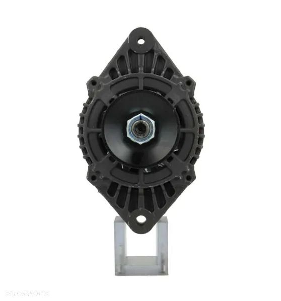 19020616 ALTERNATOR MERCURY LODZIE 70A 19020615 - 2