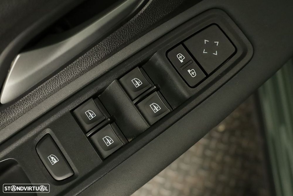 Dacia Jogger 1.0 ECO-G Extreme Bi-Fuel - 21