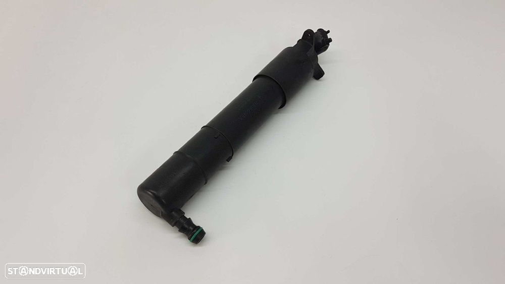 LIMPA FARÓIS XENON PORSCHE CAYENNE (TYP 9PA1) BáSICO - 1