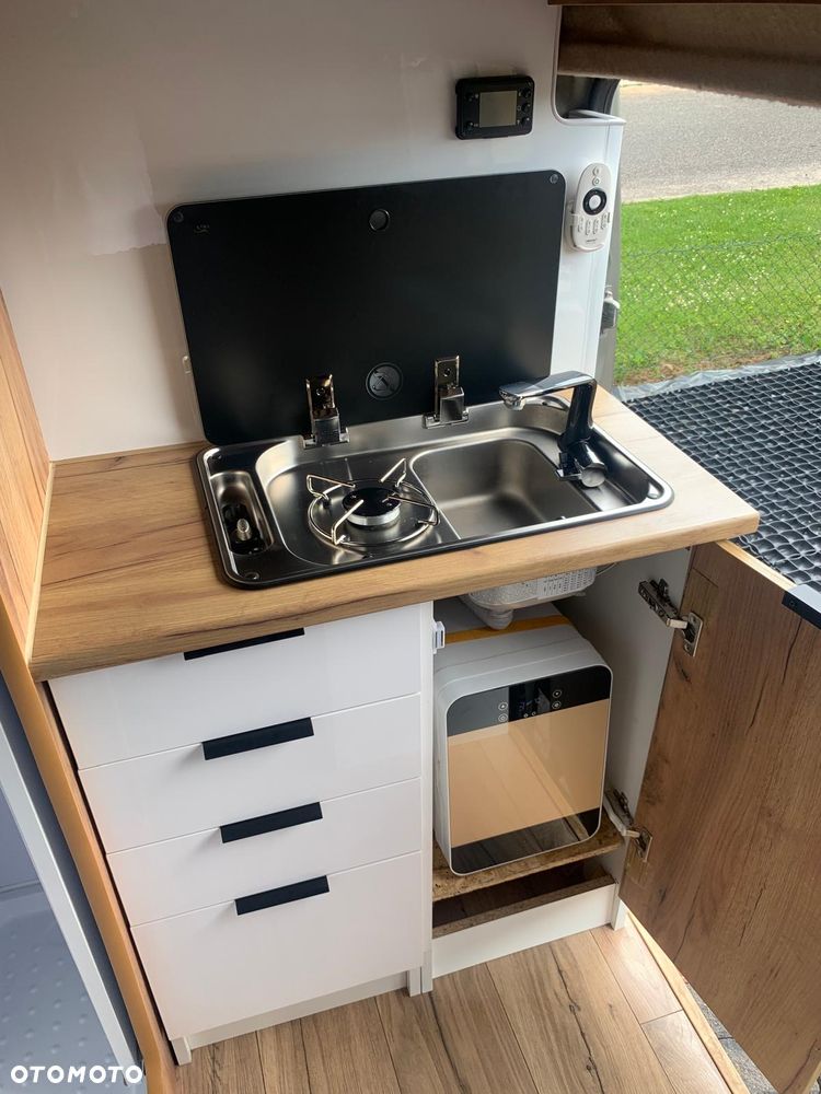 Renault Trafic - 7