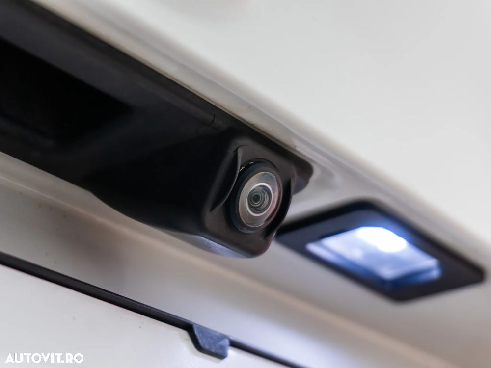 BMW X3 xDrive20d Aut. M Sport - 20