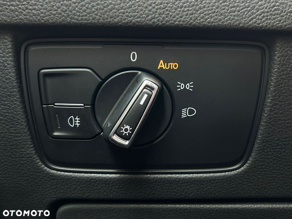 Volkswagen Arteon 2.0 TSI Essence DSG - 21