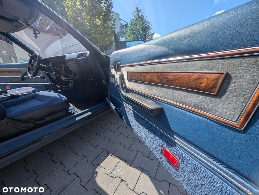 Toyota Celica - 29
