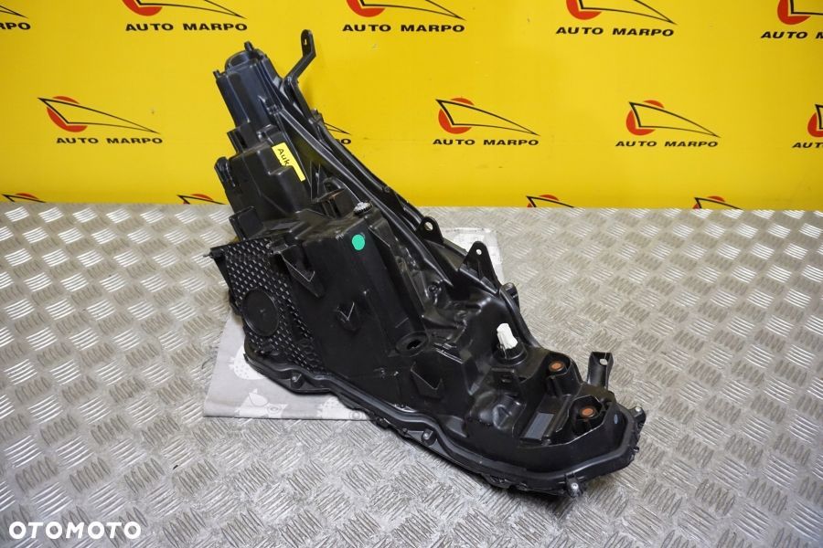 TOYOTA PRIUS XW60 2022- REFLEKTOR LAMPA FULL LED LEWA USA - 11