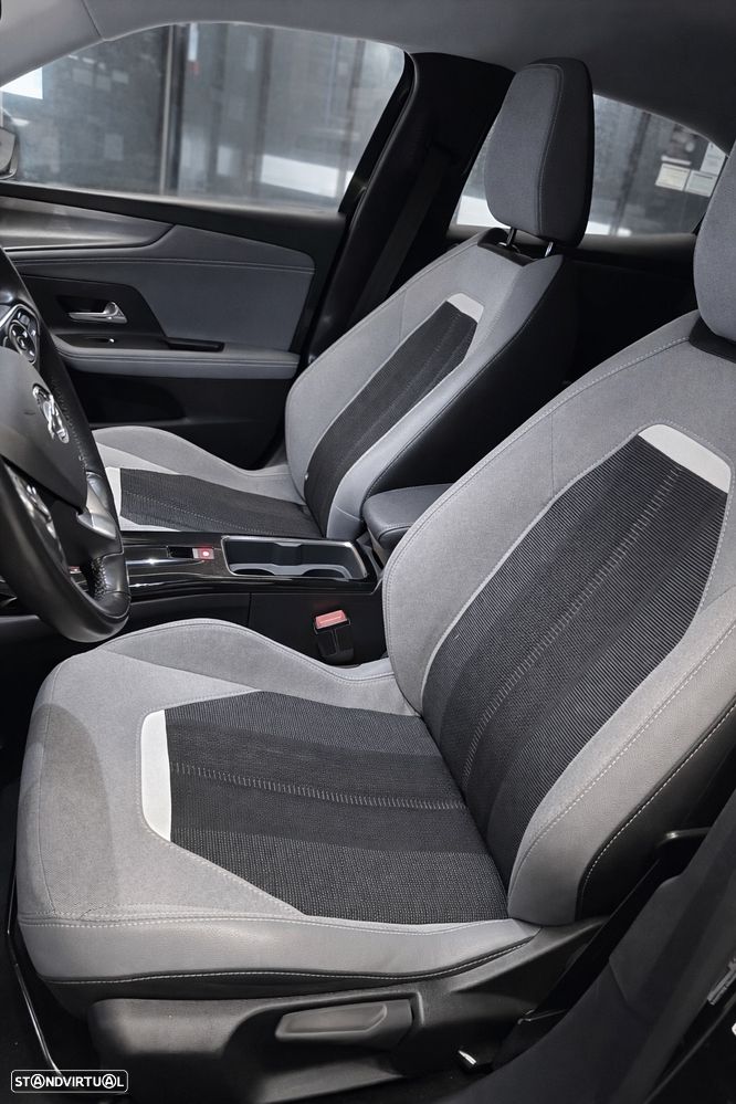 Opel Mokka-e Elegance - 7