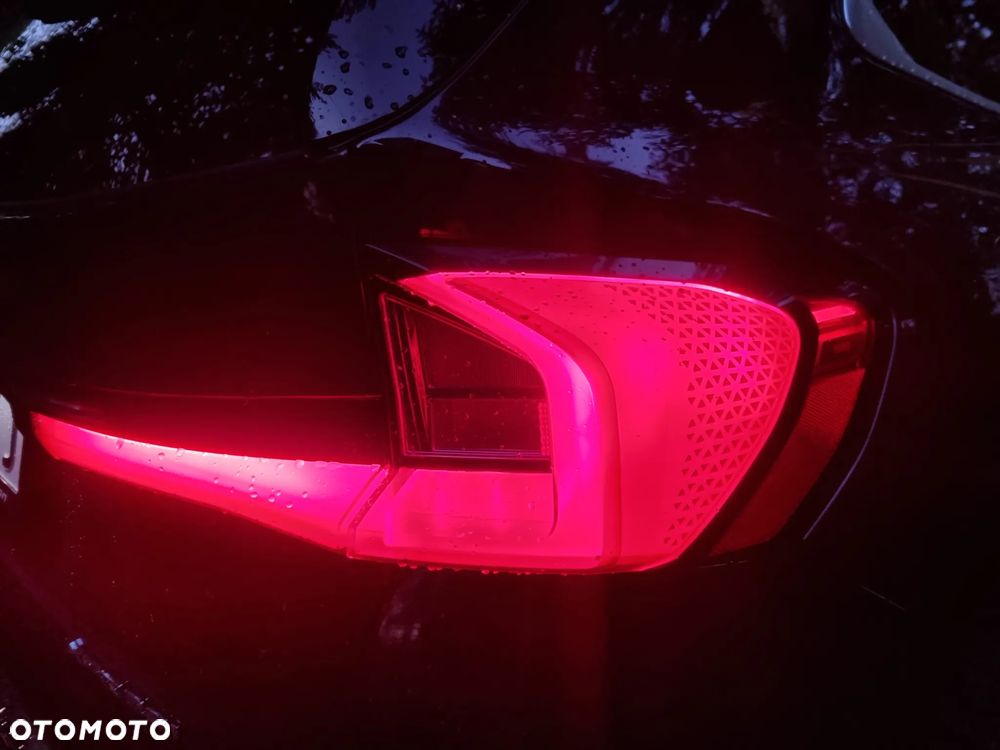 BMW X1 - 32