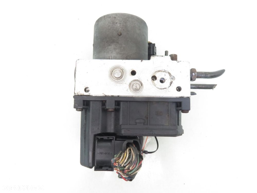 POMPA ABS TOYOTA AVENSIS II T25 0265950147 0265005303 - 7