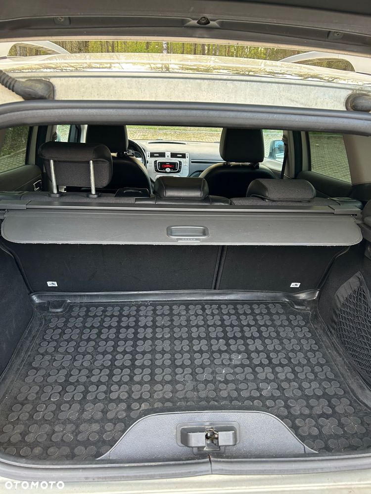 Ford Kuga 2.0 TDCi Titanium - 19