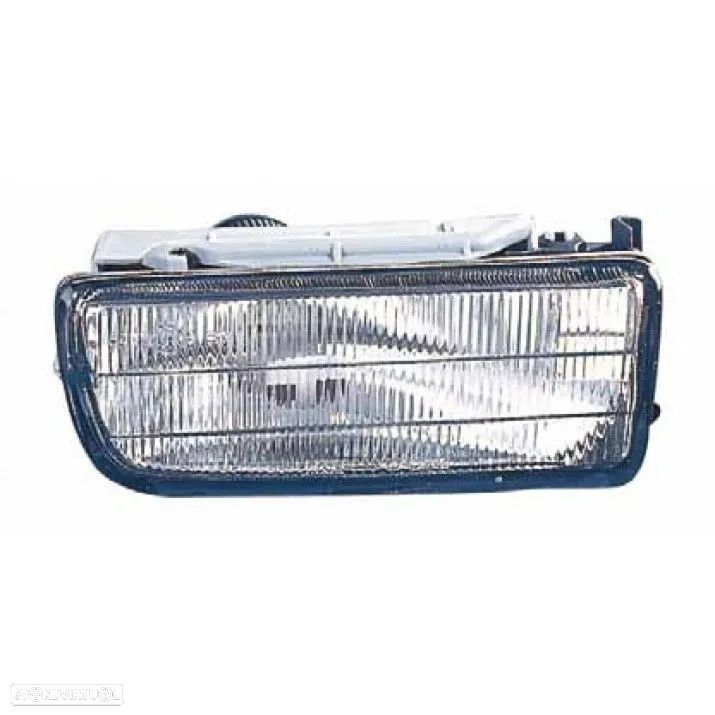 Farol de nevoeiro Bmw E36 318TDS 325TDS - 2