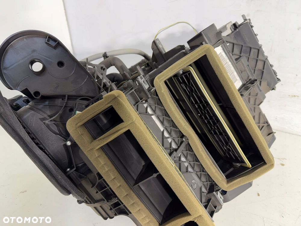 kompletna nagrzewnica ford focus mk3 eu - 14