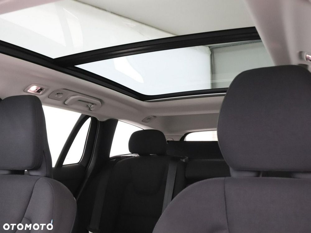 Volvo V60 B4 D Geartronic Momentum Pro - 38