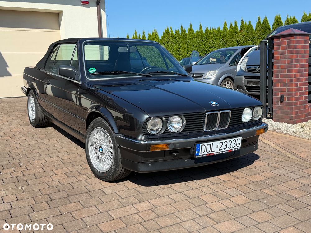 BMW Seria 3 - 15