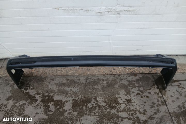 BARA SPATE 7E0807417E 7E0807417E Volkswagen VW Transporter T6 [2015 - - 1