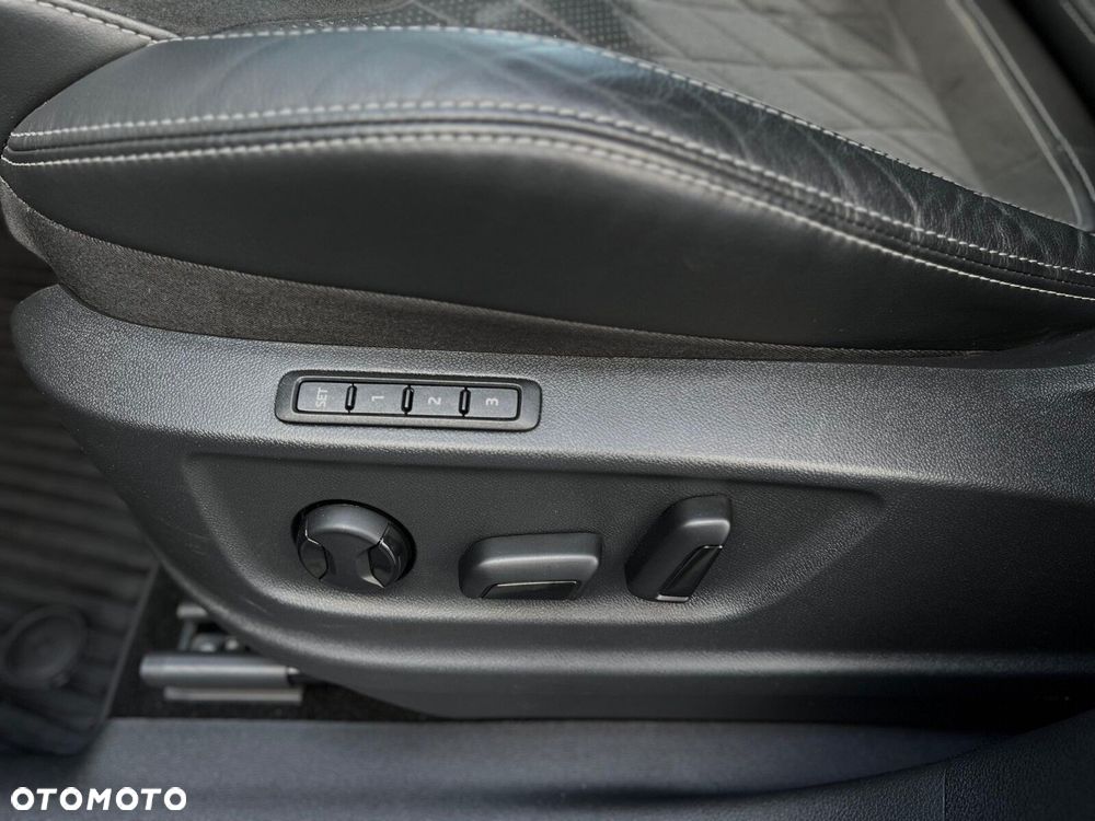 Skoda Kodiaq 2.0 TDI 4x4 Sportline DSG - 15