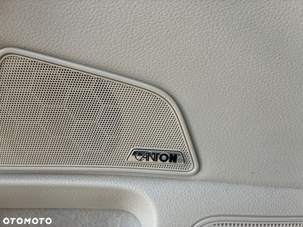 Skoda Superb 1.8 TSI L&K DSG - 19