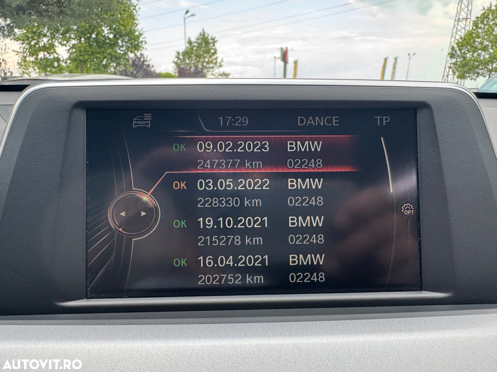 BMW X1 sDrive18d Aut. - 26
