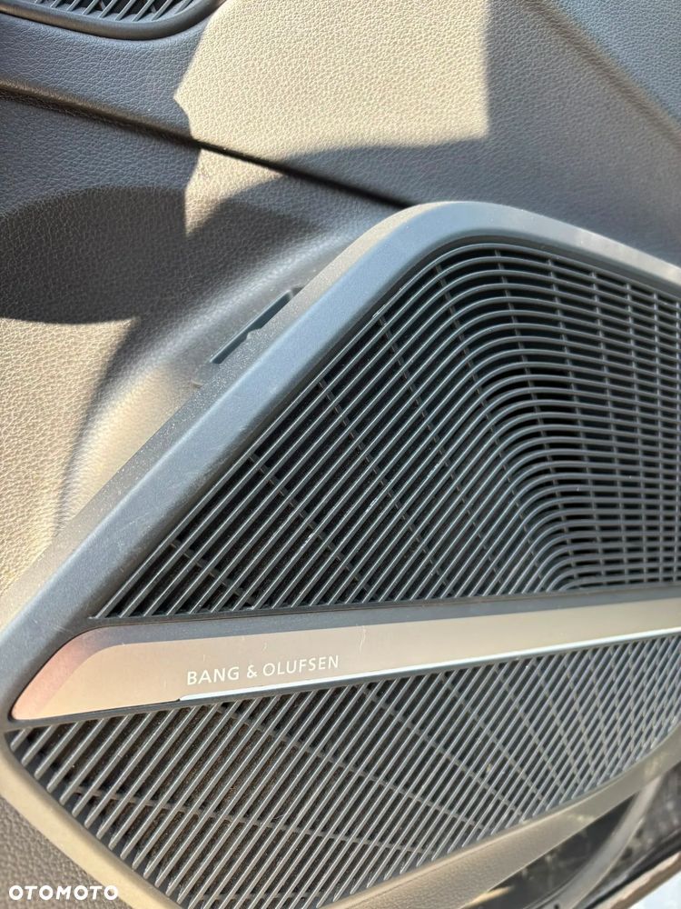 Audi SQ5 - 13