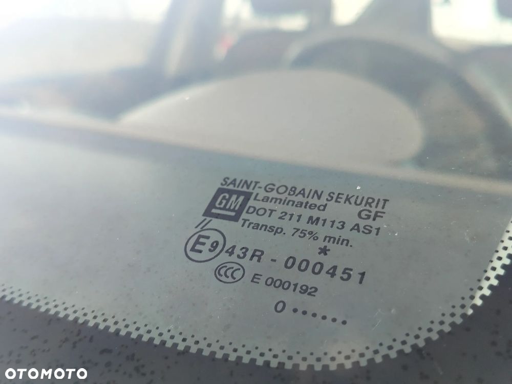 Opel Meriva 1.4 Ecoflex 150 Jahre - 37