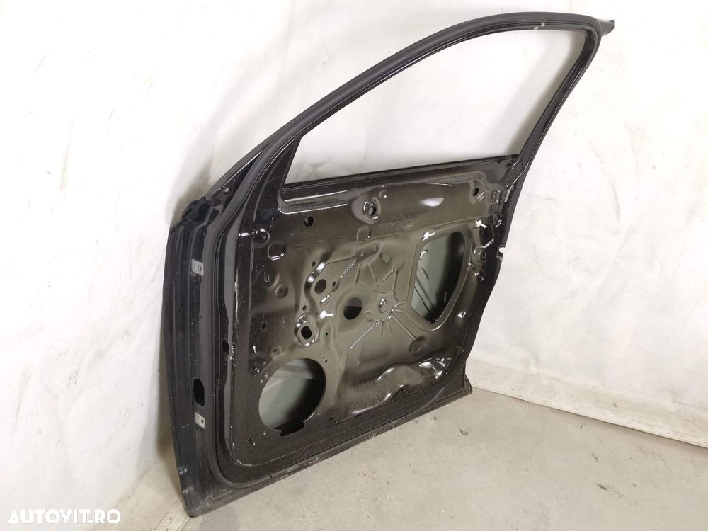 Usa Dreapta Fata Audi Q3 Sportback 1 [2019 - 2024] Coupe - 8