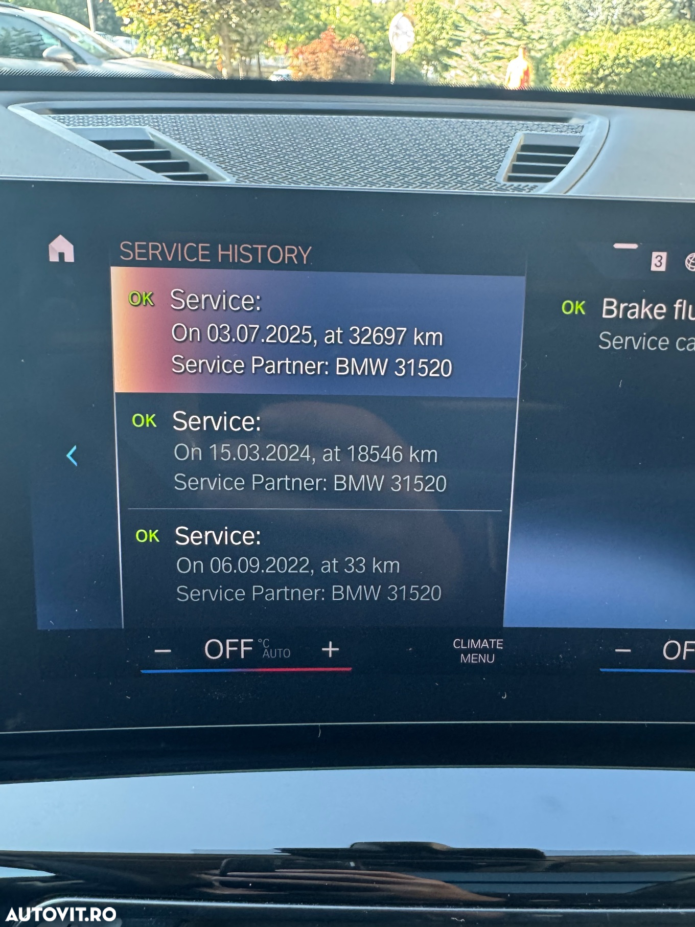 BMW X1 sDrive18d AT - 8