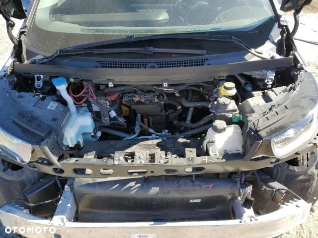 BMW i3 94 Ah (Range Extender) - 11