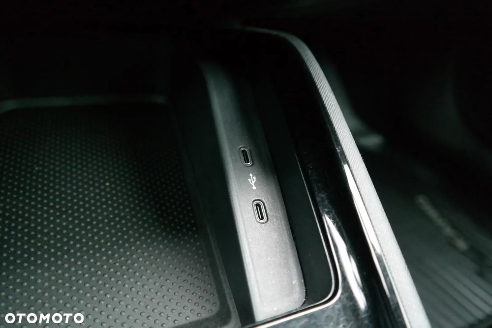 Skoda Kamiq 1.0 TSI Ambition - 28