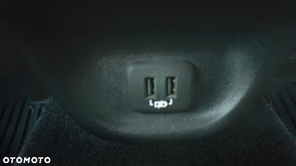 Opel Insignia 2.0 T 4x4 GSi + S&S - 34