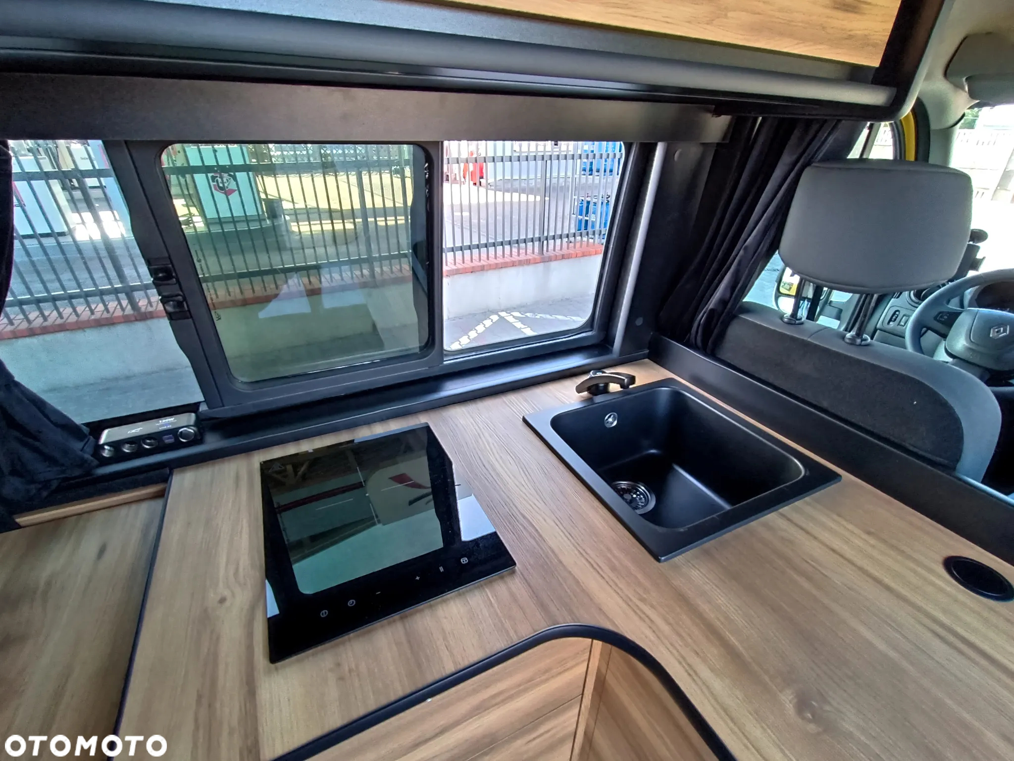 Renault Master - 28
