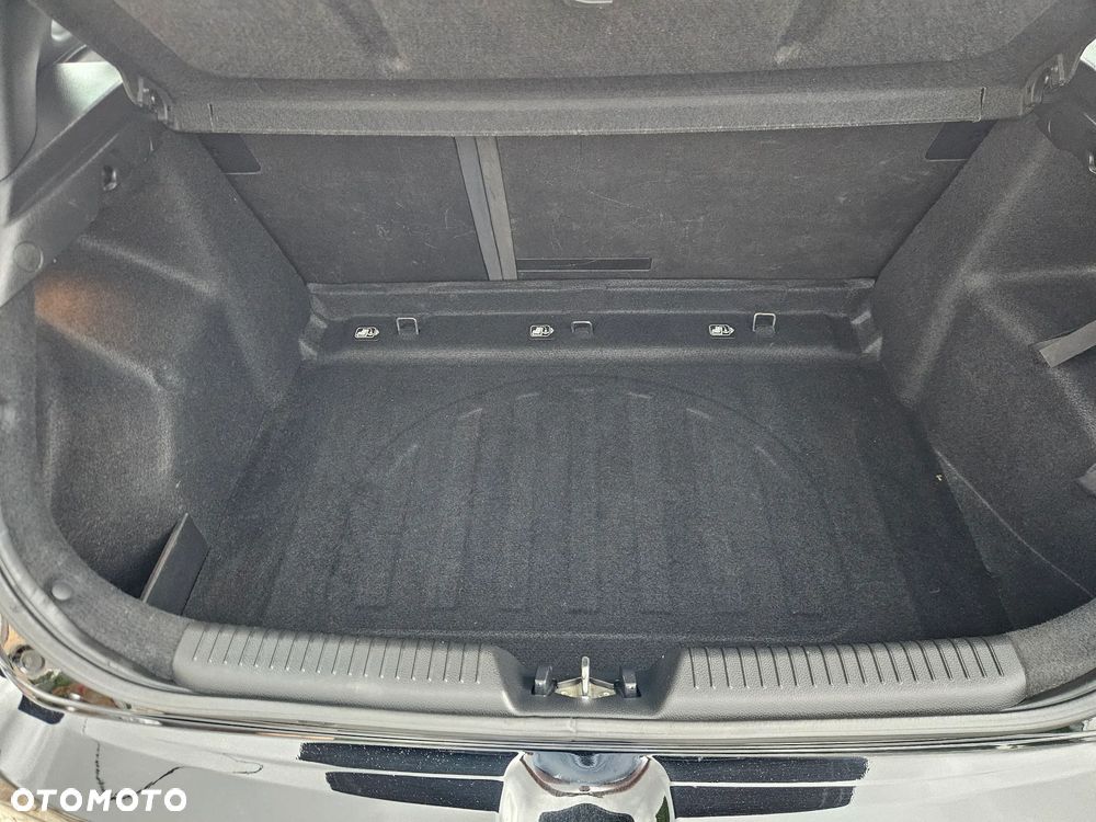 Hyundai i30 i30cw 1.4 Edition Plus - 22