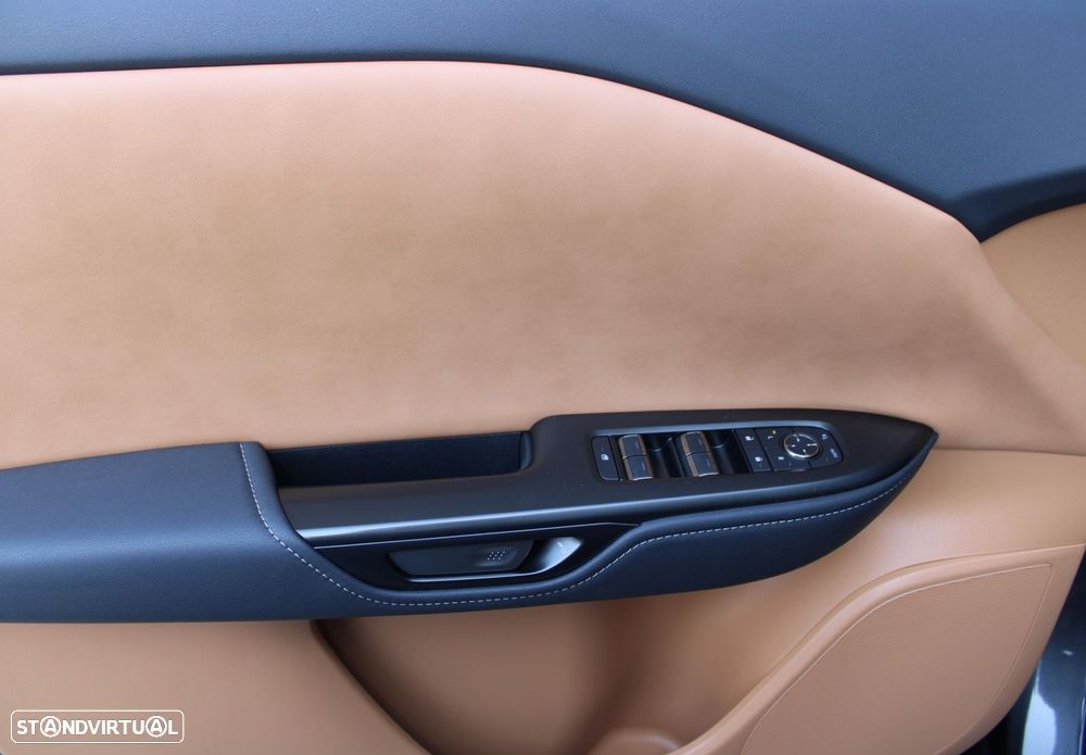 Lexus rz-300e Premium - 16