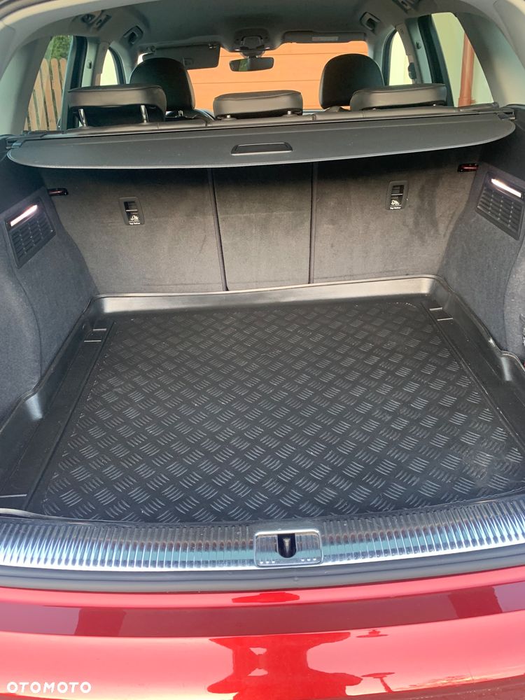 Audi Q5 40 TDI Quattro S tronic - 24