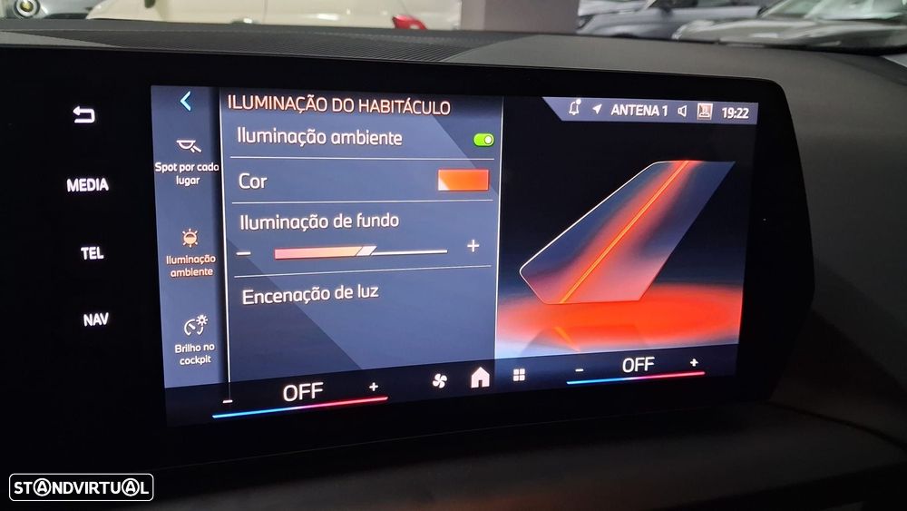 BMW 116 Standard - 17