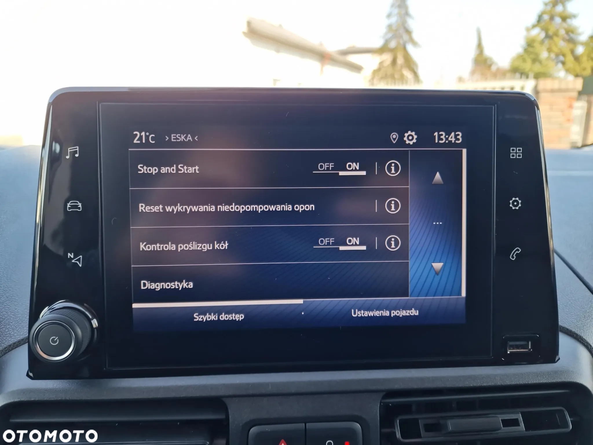Toyota ProAce City - 25