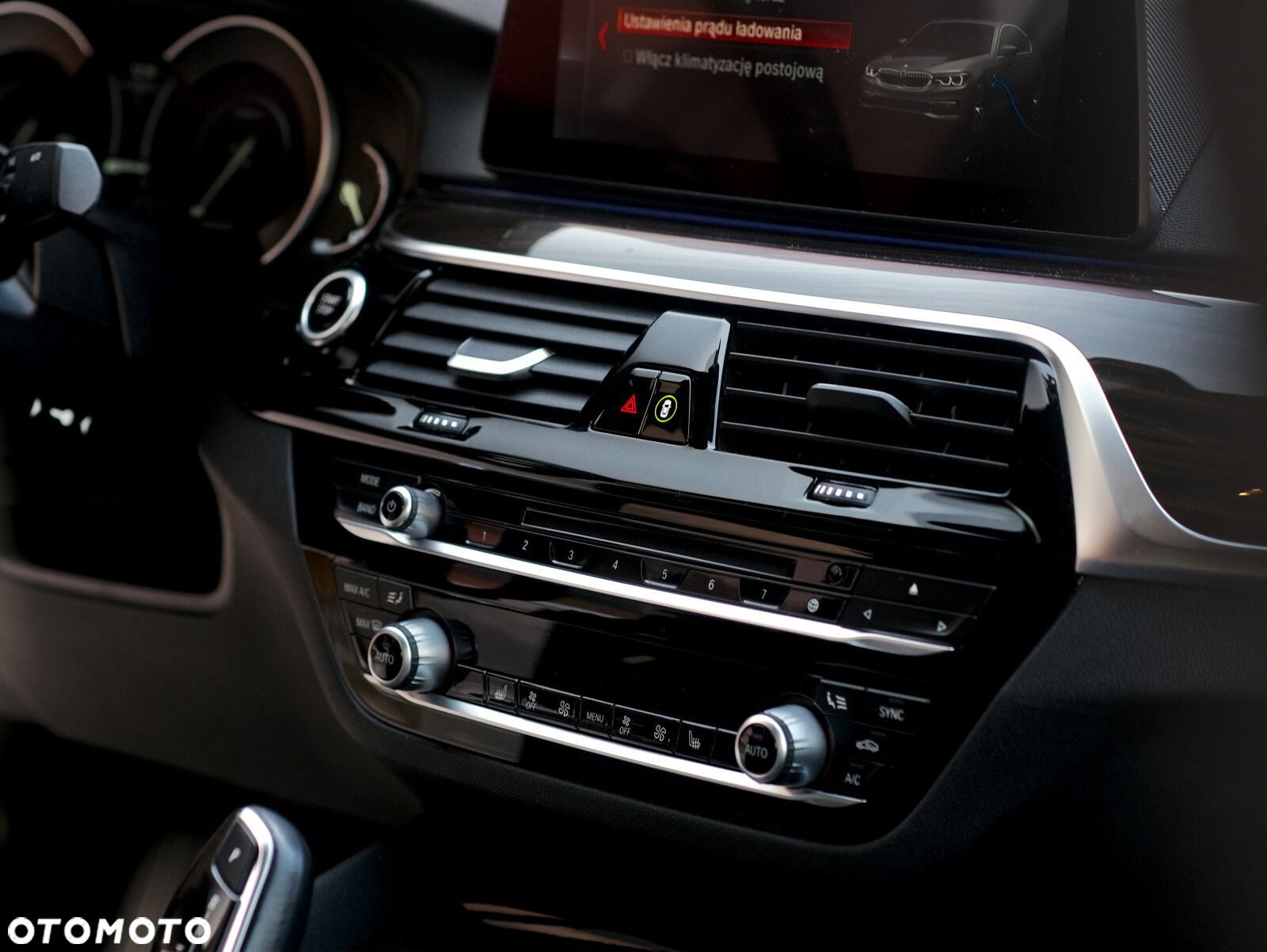 BMW Seria 5 - 27