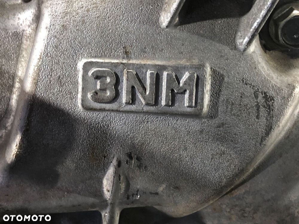 SKRZYNIA BIEGÓW - 791.00 PLN - TOYOTA COROLLA liftback (_E21_) 2018 - 2022 2.0 Hybrid (MZEH12) 135 - 8