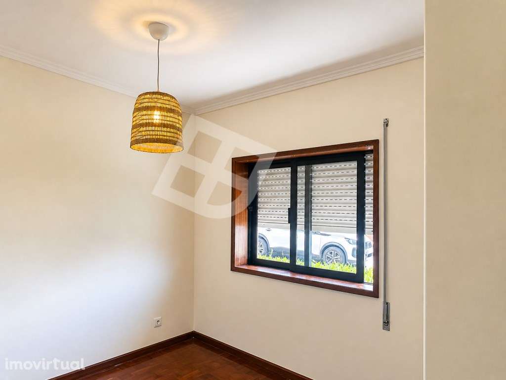 Apartamento T2 no Centro de Aveiro - Excelentes Localização - Grande imagem: 5/24