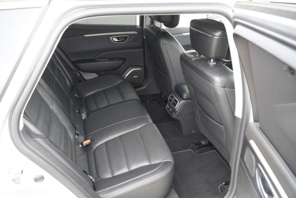 Renault Talisman ENERGY dCi 160 EDC INITIALE PARIS - 9