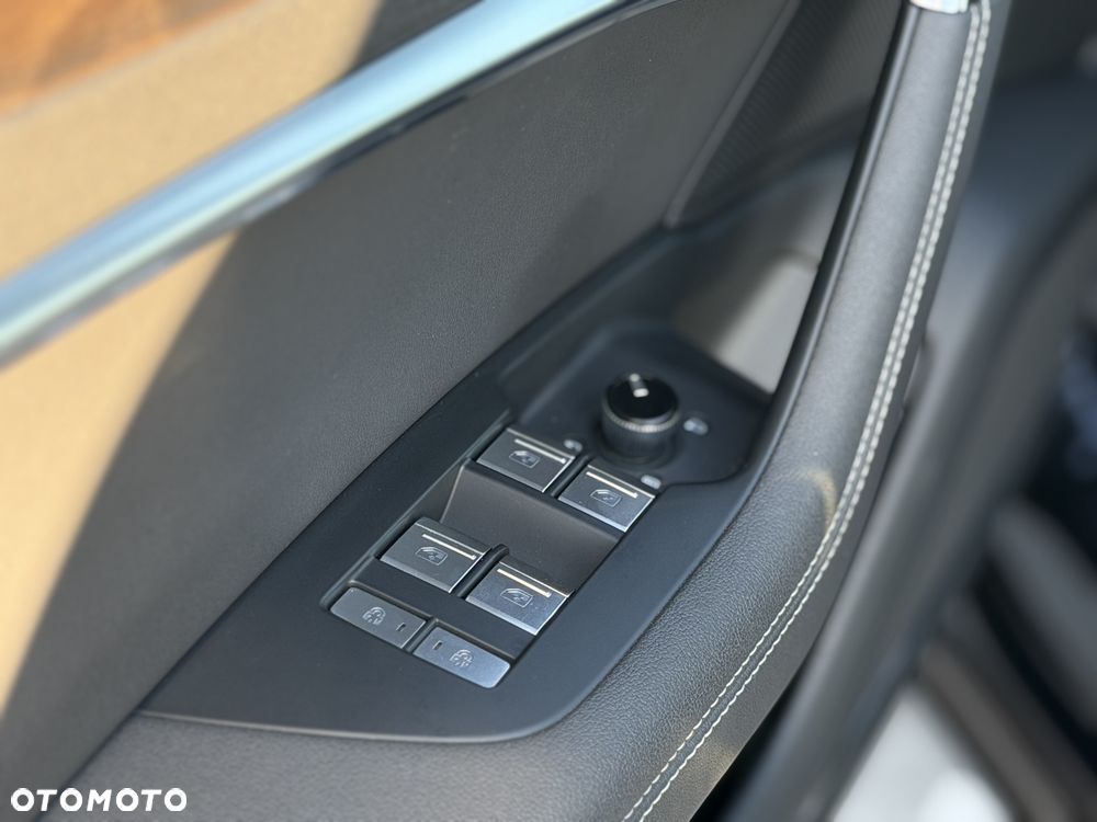 Audi A6 Limousine - 23