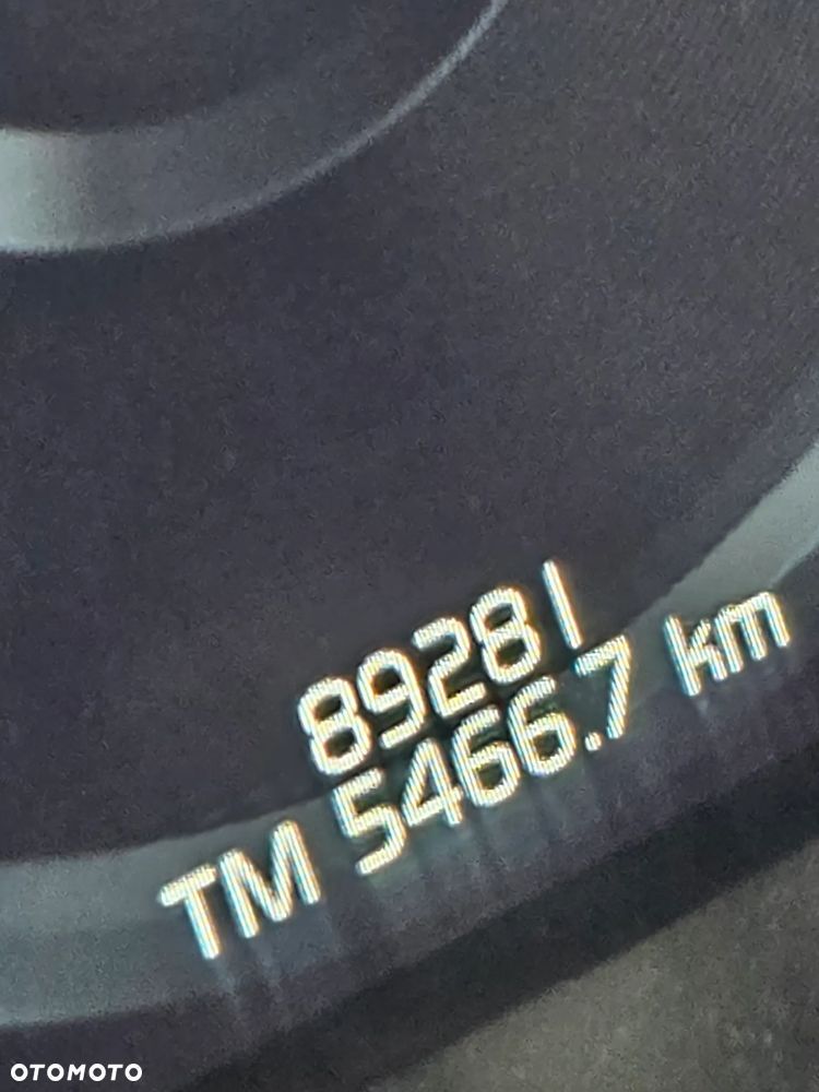 Volvo XC 90 - 13